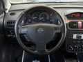 **BOYASIZ*2006*MODEL*225.000'KM*İLK ELDEN*1.2*CORSA**