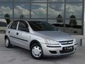 **BOYASIZ*2006*MODEL*225.000'KM*İLK ELDEN*1.2*CORSA**