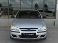 **BOYASIZ*2006*MODEL*225.000'KM*İLK ELDEN*1.2*CORSA**