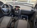 **BOYASIZ*2006*MODEL*225.000'KM*İLK ELDEN*1.2*CORSA**