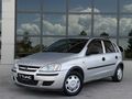 **BOYASIZ*2006*MODEL*225.000'KM*İLK ELDEN*1.2*CORSA**