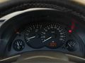 **BOYASIZ*2006*MODEL*225.000'KM*İLK ELDEN*1.2*CORSA**