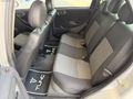 **BOYASIZ*2006*MODEL*225.000'KM*İLK ELDEN*1.2*CORSA**
