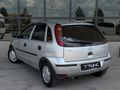 **BOYASIZ*2006*MODEL*225.000'KM*İLK ELDEN*1.2*CORSA**