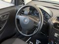 **BOYASIZ*2006*MODEL*225.000'KM*İLK ELDEN*1.2*CORSA**