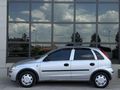 **BOYASIZ*2006*MODEL*225.000'KM*İLK ELDEN*1.2*CORSA**