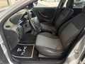 **BOYASIZ*2006*MODEL*225.000'KM*İLK ELDEN*1.2*CORSA**