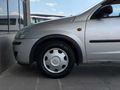**BOYASIZ*2006*MODEL*225.000'KM*İLK ELDEN*1.2*CORSA**