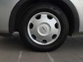 **BOYASIZ*2006*MODEL*225.000'KM*İLK ELDEN*1.2*CORSA**