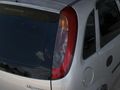 **BOYASIZ*2006*MODEL*225.000'KM*İLK ELDEN*1.2*CORSA**