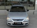 **BOYASIZ*2006*MODEL*225.000'KM*İLK ELDEN*1.2*CORSA**