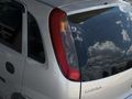 **BOYASIZ*2006*MODEL*225.000'KM*İLK ELDEN*1.2*CORSA**