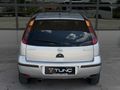 **BOYASIZ*2006*MODEL*225.000'KM*İLK ELDEN*1.2*CORSA**