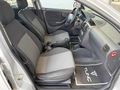 **BOYASIZ*2006*MODEL*225.000'KM*İLK ELDEN*1.2*CORSA**
