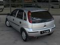 **BOYASIZ*2006*MODEL*225.000'KM*İLK ELDEN*1.2*CORSA**