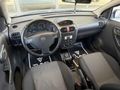 **BOYASIZ*2006*MODEL*225.000'KM*İLK ELDEN*1.2*CORSA**
