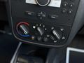**BOYASIZ*2006*MODEL*225.000'KM*İLK ELDEN*1.2*CORSA**