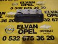 1996-2001 Opel Vectra B Çıkma 3. Stop Lambası - GM