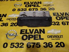 1996-2001 Opel Vectra B Çıkma 3. Stop Lambası - GM