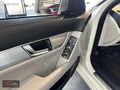 2011 MODEL MERCEDES-BENZ C 180 AVANGARDE CAM TAVAN
