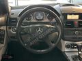 2011 MODEL MERCEDES-BENZ C 180 AVANGARDE CAM TAVAN