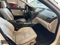 2011 MODEL MERCEDES-BENZ C 180 AVANGARDE CAM TAVAN