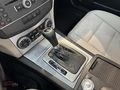 2011 MODEL MERCEDES-BENZ C 180 AVANGARDE CAM TAVAN