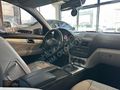 2011 MODEL MERCEDES-BENZ C 180 AVANGARDE CAM TAVAN