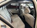 2011 MODEL MERCEDES-BENZ C 180 AVANGARDE CAM TAVAN