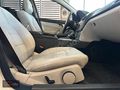 2011 MODEL MERCEDES-BENZ C 180 AVANGARDE CAM TAVAN