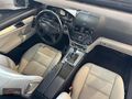 2011 MODEL MERCEDES-BENZ C 180 AVANGARDE CAM TAVAN