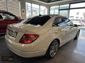 2011 MODEL MERCEDES-BENZ C 180 AVANGARDE CAM TAVAN