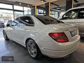 2011 MODEL MERCEDES-BENZ C 180 AVANGARDE CAM TAVAN