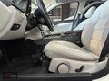 2011 MODEL MERCEDES-BENZ C 180 AVANGARDE CAM TAVAN