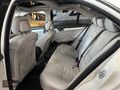 2011 MODEL MERCEDES-BENZ C 180 AVANGARDE CAM TAVAN