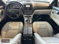 2011 MODEL MERCEDES-BENZ C 180 AVANGARDE CAM TAVAN