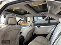 2011 MODEL MERCEDES-BENZ C 180 AVANGARDE CAM TAVAN