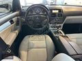 2011 MODEL MERCEDES-BENZ C 180 AVANGARDE CAM TAVAN