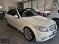 2011 MODEL MERCEDES-BENZ C 180 AVANGARDE CAM TAVAN
