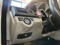 2011 MODEL MERCEDES-BENZ C 180 AVANGARDE CAM TAVAN