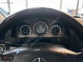 2011 MODEL MERCEDES-BENZ C 180 AVANGARDE CAM TAVAN