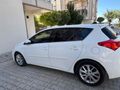 Sahibinden Toyota Auris 1.4 D-4D Active Skypack 2014 Model  144.000 km Beyaz