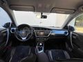 Sahibinden Toyota Auris 1.4 D-4D Active Skypack 2014 Model  144.000 km Beyaz