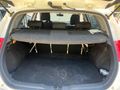 Sahibinden Toyota Auris 1.4 D-4D Active Skypack 2014 Model  144.000 km Beyaz