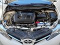 Sahibinden Toyota Auris 1.4 D-4D Active Skypack 2014 Model  144.000 km Beyaz