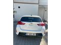 Sahibinden Toyota Auris 1.4 D-4D Active Skypack 2014 Model  144.000 km Beyaz
