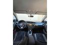 Sahibinden Toyota Auris 1.4 D-4D Active Skypack 2014 Model  144.000 km Beyaz