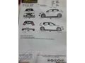 Sahibinden Toyota Auris 1.4 D-4D Active Skypack 2014 Model  144.000 km Beyaz