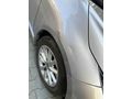 Sahibinden Toyota Corolla 1.5 Dream 2021 Model 