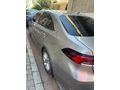 Sahibinden Toyota Corolla 1.5 Dream 2021 Model 